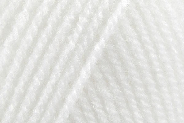 Hayfield Baby Bonus DK Yarn