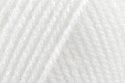 Hayfield Baby Bonus DK Yarn