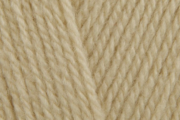 Hayfield Bonus Aran With Wool 400g Yarn