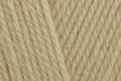 Hayfield Bonus Aran With Wool 400g Yarn