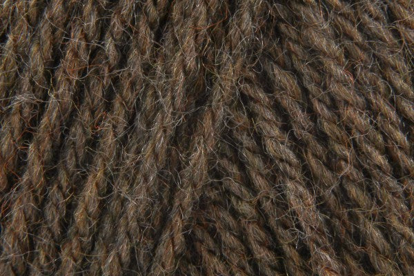 Hayfield Bonus Aran With Wool 400g Yarn