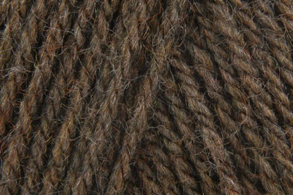 Hayfield Bonus Aran With Wool 400g Yarn