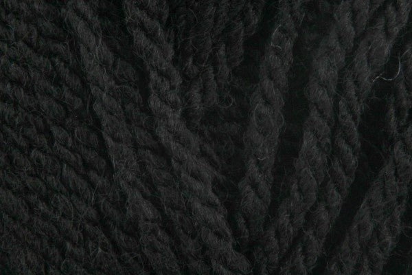 Hayfield Bonus Aran With Wool 400g Yarn