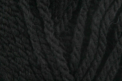 Hayfield Bonus Aran With Wool 400g Yarn