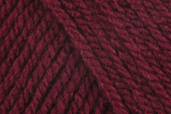 Hayfield Bonus Aran With Wool 400g Yarn