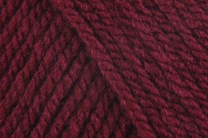 Hayfield Bonus Aran With Wool 400g Yarn