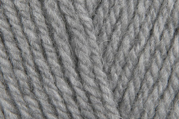 Hayfield Bonus Aran With Wool 400g Yarn