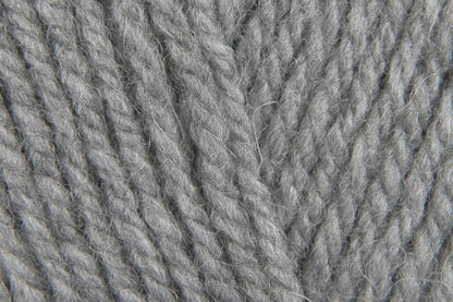 Hayfield Bonus Aran With Wool 400g Yarn