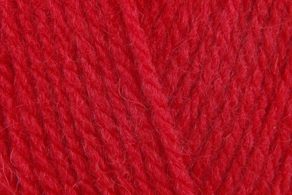Hayfield Bonus Aran With Wool 400g Yarn