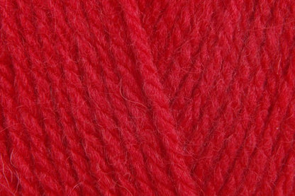Hayfield Bonus Aran With Wool 400g Yarn