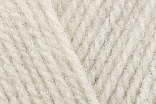 Hayfield Bonus Aran With Wool 400g Yarn