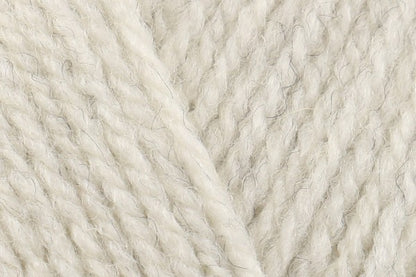 Hayfield Bonus Aran With Wool 400g Yarn