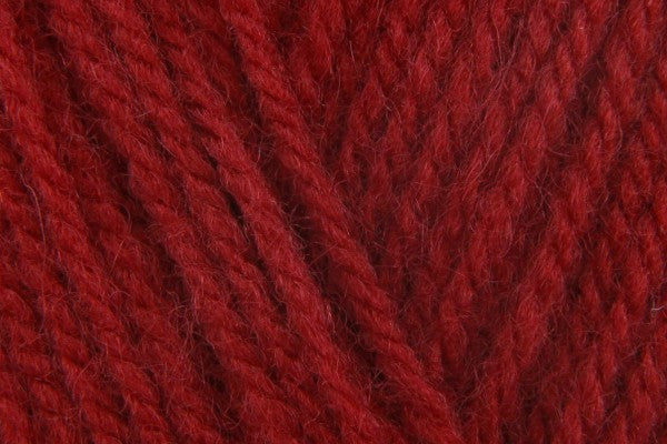 Hayfield Bonus Aran With Wool 400g Yarn