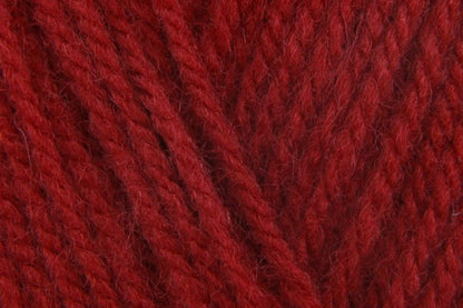 Hayfield Bonus Aran With Wool 400g Yarn