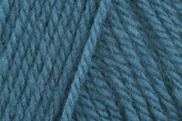 Hayfield Bonus Aran With Wool 400g Yarn