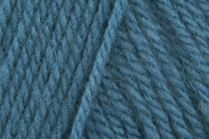 Hayfield Bonus Aran With Wool 400g Yarn