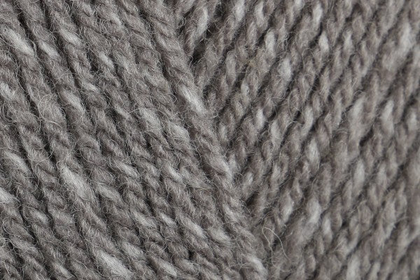 Hayfield Bonus Aran With Wool 400g Yarn