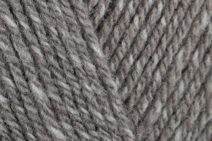 Hayfield Bonus Aran With Wool 400g Yarn