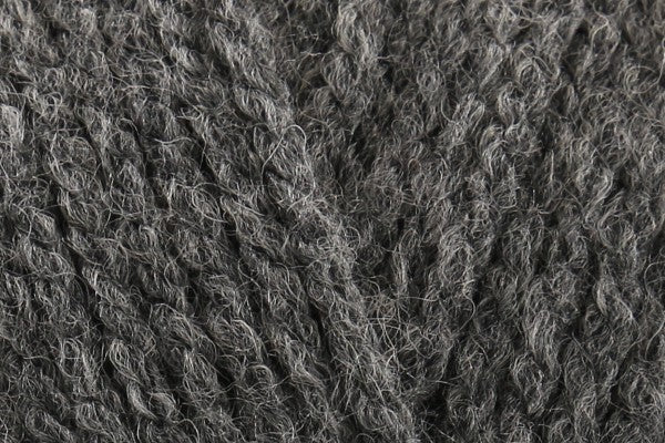 Hayfield Bonus Aran With Wool 400g Yarn