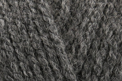 Hayfield Bonus Aran With Wool 400g Yarn