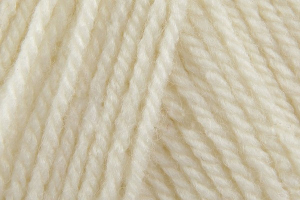 Hayfield Bonus Aran With Wool 400g Yarn