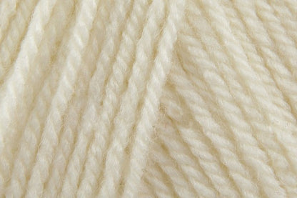 Hayfield Bonus Aran With Wool 400g Yarn