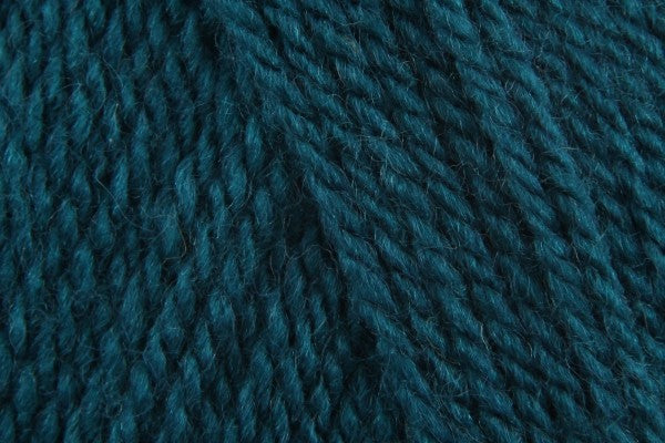 Hayfield Bonus Aran With Wool 400g Yarn