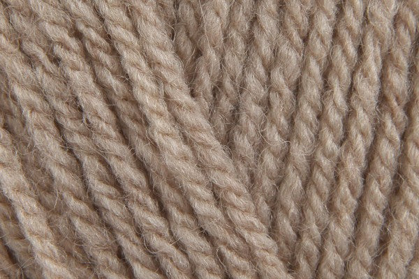 Hayfield Bonus Aran With Wool 400g Yarn