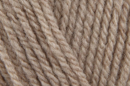 Hayfield Bonus Aran With Wool 400g Yarn