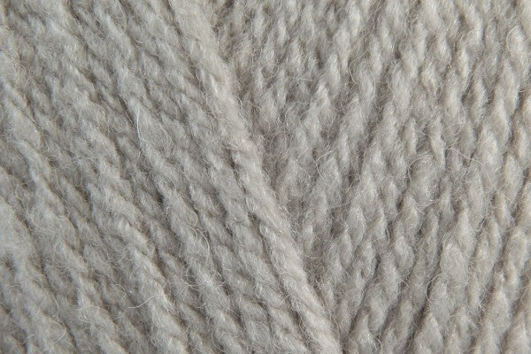 Hayfield Bonus Aran With Wool 400g Yarn