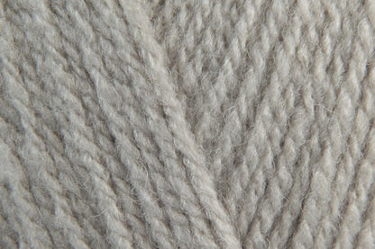 Hayfield Bonus Aran With Wool 400g Yarn