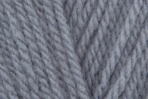 Hayfield Bonus Aran With Wool 400g Yarn