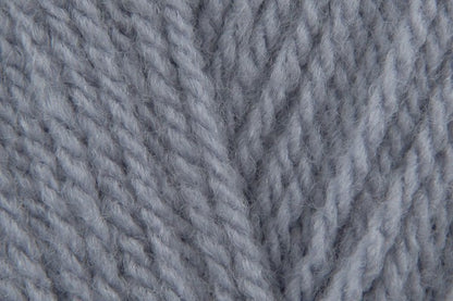 Hayfield Bonus Aran With Wool 400g Yarn