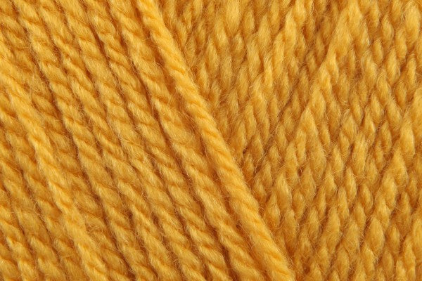Hayfield Bonus Aran With Wool 400g Yarn