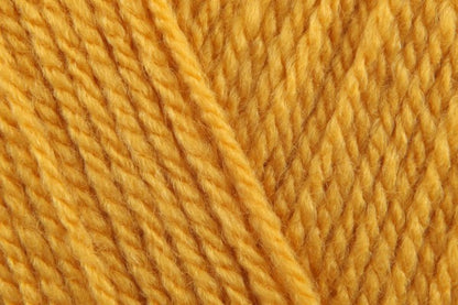 Hayfield Bonus Aran With Wool 400g Yarn