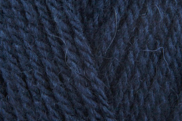 Hayfield Bonus Aran With Wool 400g Yarn