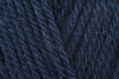 Hayfield Bonus Aran With Wool 400g Yarn
