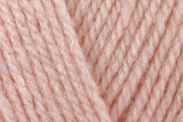 Hayfield Bonus Aran With Wool 400g Yarn