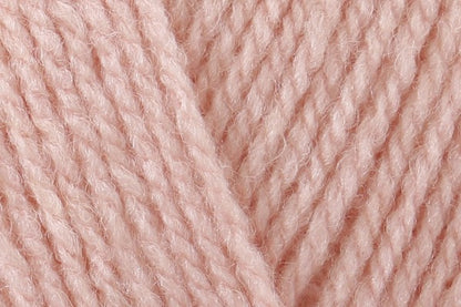 Hayfield Bonus Aran With Wool 400g Yarn