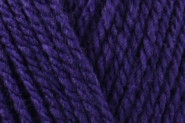 Hayfield Bonus Aran With Wool 400g Yarn