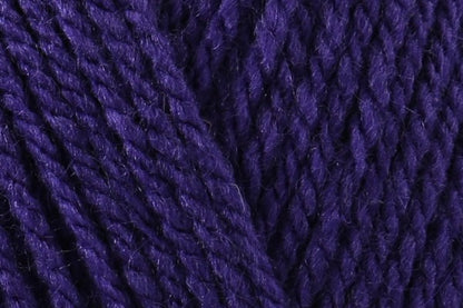 Hayfield Bonus Aran With Wool 400g Yarn