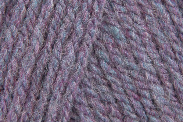 Hayfield Bonus Aran With Wool 400g Yarn