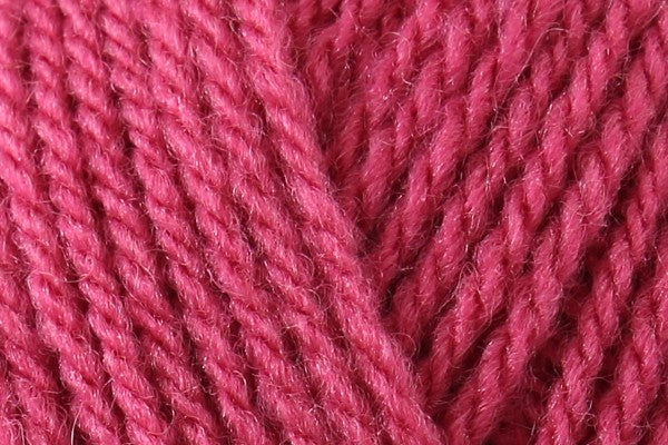 Hayfield Bonus Aran With Wool 400g Yarn