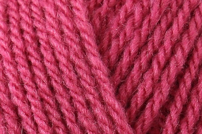 Hayfield Bonus Aran With Wool 400g Yarn
