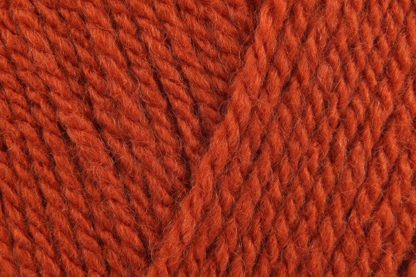 Hayfield Bonus Aran With Wool 400g Yarn