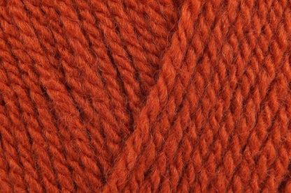 Hayfield Bonus Aran With Wool 400g Yarn
