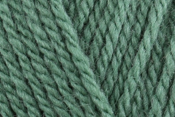 Hayfield Bonus Aran With Wool 400g Yarn