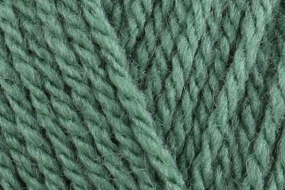 Hayfield Bonus Aran With Wool 400g Yarn