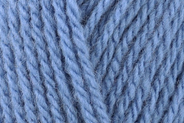 Hayfield Bonus Aran With Wool 400g Yarn