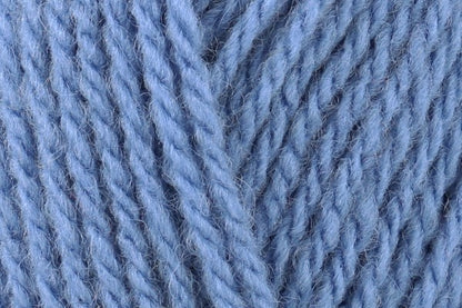 Hayfield Bonus Aran With Wool 400g Yarn